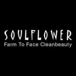 50% OFF On Hair Routine