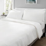 Delilah Home – Organic Hemp Bed Sheet Collection-Closeout-All Sales Final