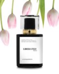 aromapassions – LIBERATED | Inspired by LE LABO SANTAL 33 |