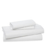 Delilah Home – Organic Cotton Bed Sheet Collection