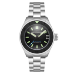 Spinnaker – Piccard Automatic