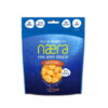 Nammi.is – Fish Jerky Crunch-Cheesy Chili (40 g or 1.41 oz)