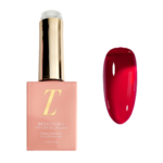 Tuesday in love – Seduction (Sheer)