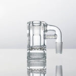 Vitaeglass – Athos Ashcatcher