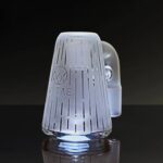 Vitaeglass – Linea Ashcatcher