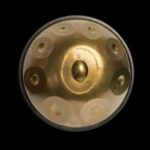 Novapans – Save $500 -All Premum Mini Handpans