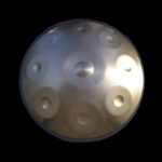 Novapans – Save $100 -All Starter Handpans