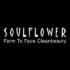 Save 5% Exclusion coupon code at Soulflower IN
