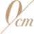 0cm