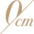 0cm