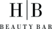 Hbbeautybar