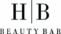 Hbbeautybar