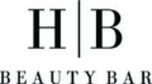 Hbbeautybar