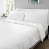 Delilah Home – Organic Hemp Bed Sheet Collection-Closeout-All Sales Final