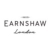 Thomas-Earnshaw