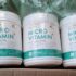 Sunlu – SUNLU AMS Heater, Upgraded your Bambu AMS, Enables Drying while Printing