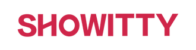 Showitty