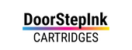 Doorstepink
