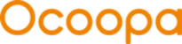 Ocoopa