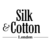 Silk and cotton store