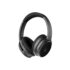 TESmart – Free shipping US, CA, UK 3 – 8 days