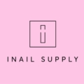 Nails best buy