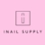 Nails best buy