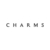 Charms Off