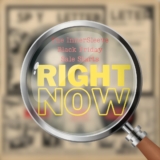 Innersleeve – Vince Guaraldi