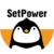 SetPowerUSA