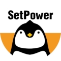 SetPowerUSA