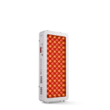 BestQool – Half-Body Red Light Therapy Pro100