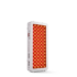 BestQool – 4 Wavelength Red Light Therapy BQ150