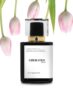 aromapassions – LIBERATED | Inspired by LE LABO SANTAL 33 |