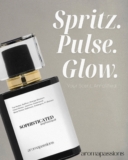 aromapassions – SOPHISTICATED | Inspired by MFK BACCARAT ROUGE 540