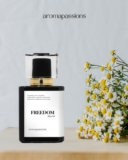 aromapassions – FREEDOM | Inspired by LE LABO ANOTHER 13 |