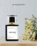 aromapassions – FREEDOM | Inspired by LE LABO ANOTHER 13 |