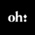 Ohora