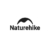 Naturehike