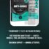 Zinus – Extra 10% Off Site-wide
