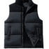 SetPowerUSA – Get up to 15% Off Select Items