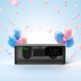 Sunlu – SUNLU AMS Heater, Upgraded your Bambu AMS, Enables Drying while Printing