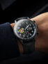 AVI-8 – HAWKER HUNTER