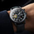 AVI-8 – Sale up to 33% for HAWKER HUNTER
