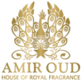 Amiroud
