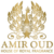 Amiroud