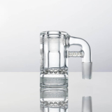 Vitaeglass – Athos Ashcatcher