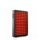 BestQool – 4 Wavelength Red Light Therapy BQ150