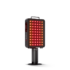 BestQool – 6 Wavelength BQ60Pro – Clamp Type