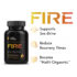 Clubhouse supplements. – Clubhouse “Stud” Formula